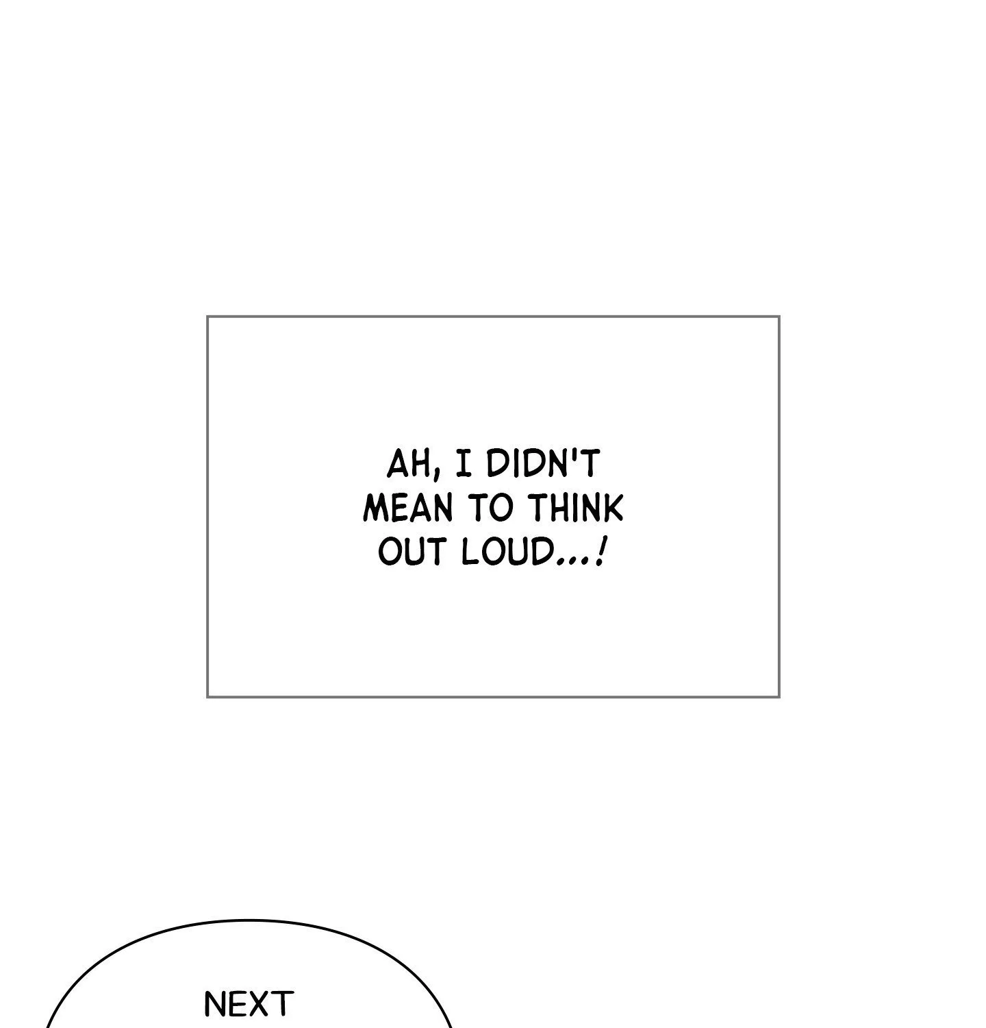 Read Slave Diaries chapter 8 image 70 on Lezhin