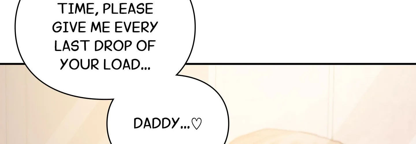 Read Slave Diaries chapter 8 image 71 on Lezhin