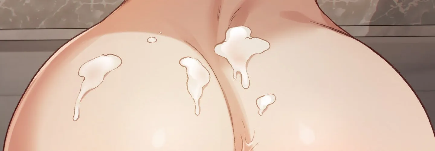 Read Slave Diaries chapter 8 image 73 on Lezhin