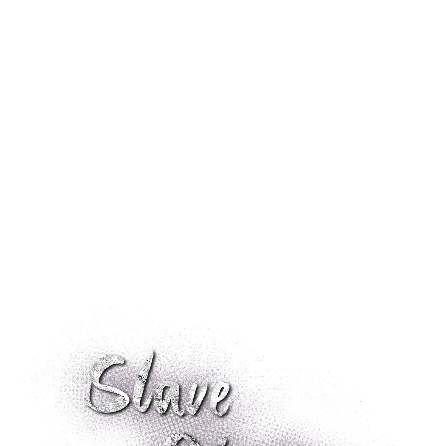 Read Slave Diaries chapter 9 image 1 on Lezhin