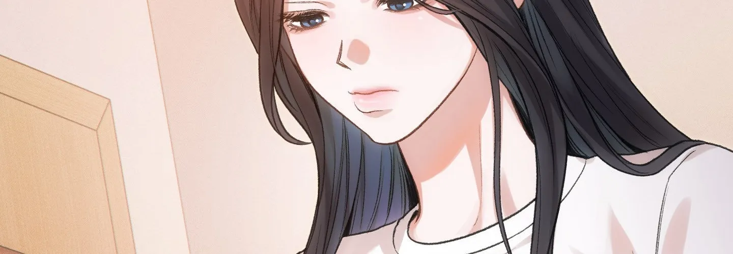 Read Slave Diaries chapter 9 image 10 on Lezhin