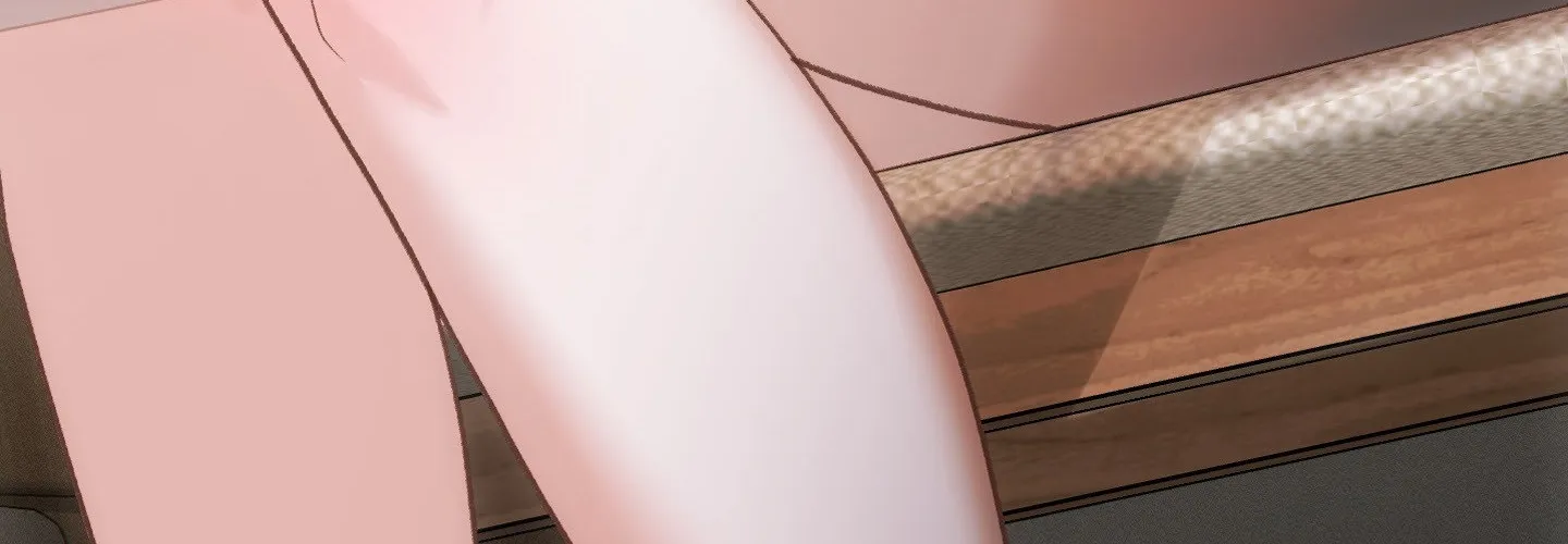 Read Slave Diaries chapter 9 image 12 on Lezhin