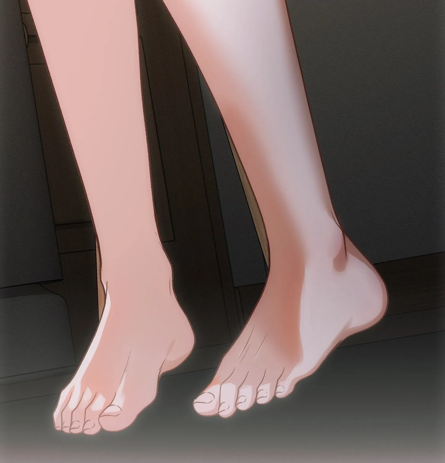 Read Slave Diaries chapter 9 image 13 on Lezhin