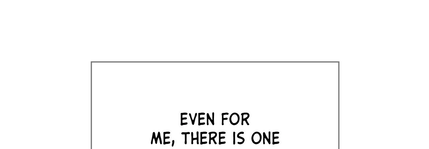 Read Slave Diaries chapter 9 image 16 on Lezhin