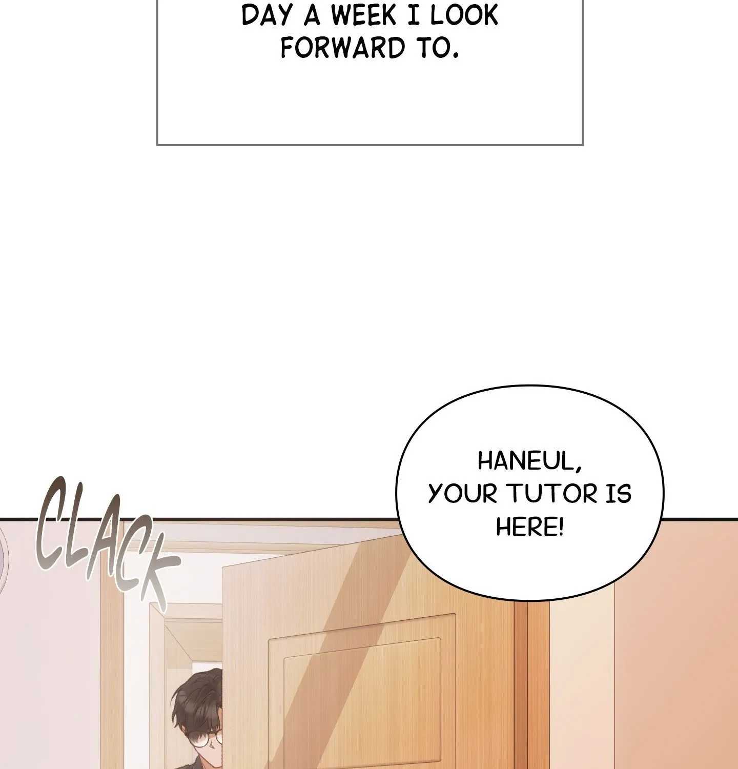 Read Slave Diaries chapter 9 image 17 on Lezhin