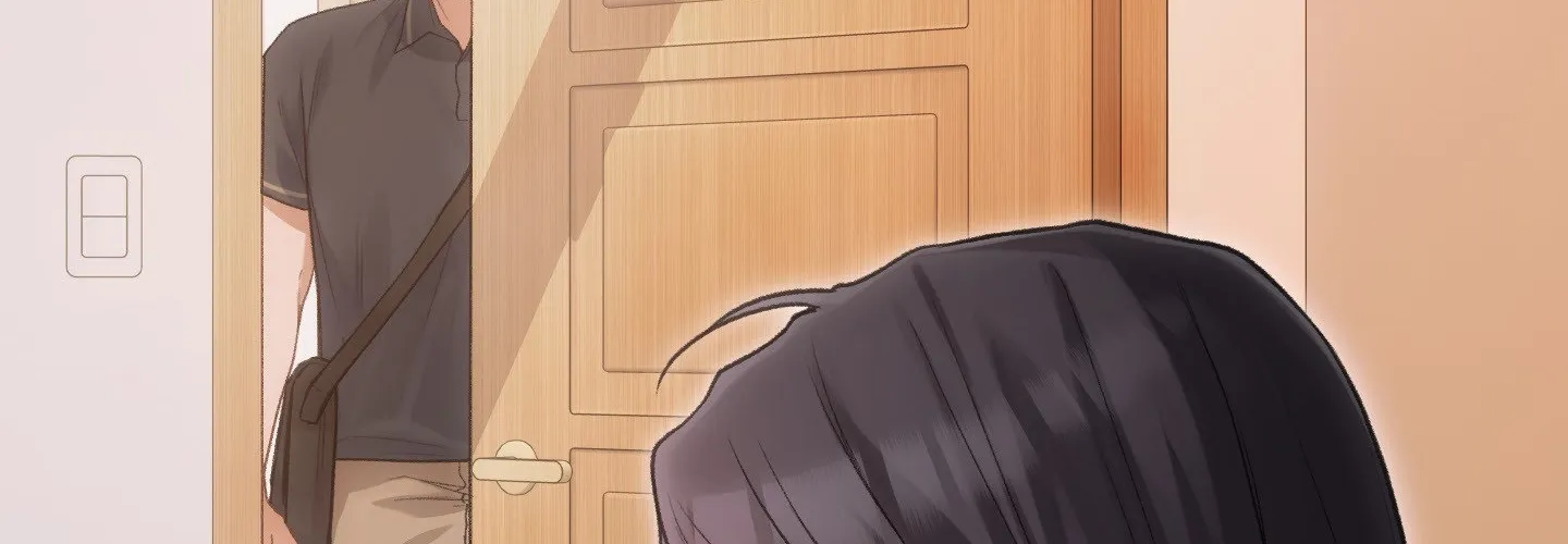 Read Slave Diaries chapter 9 image 18 on Lezhin
