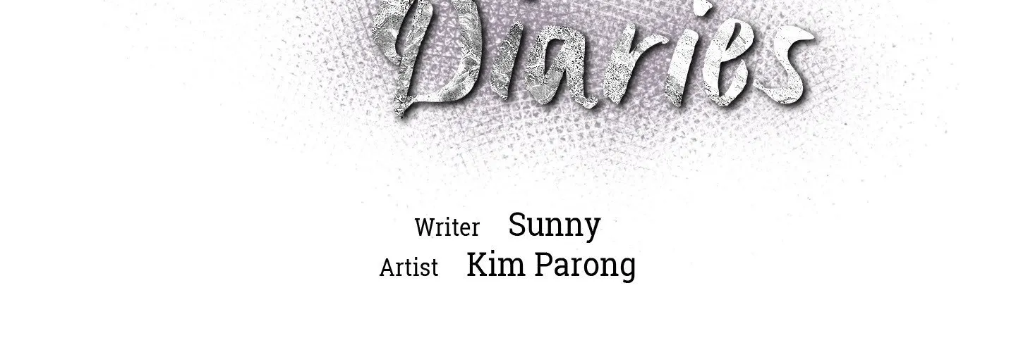 Read Slave Diaries chapter 9 image 2 on Lezhin