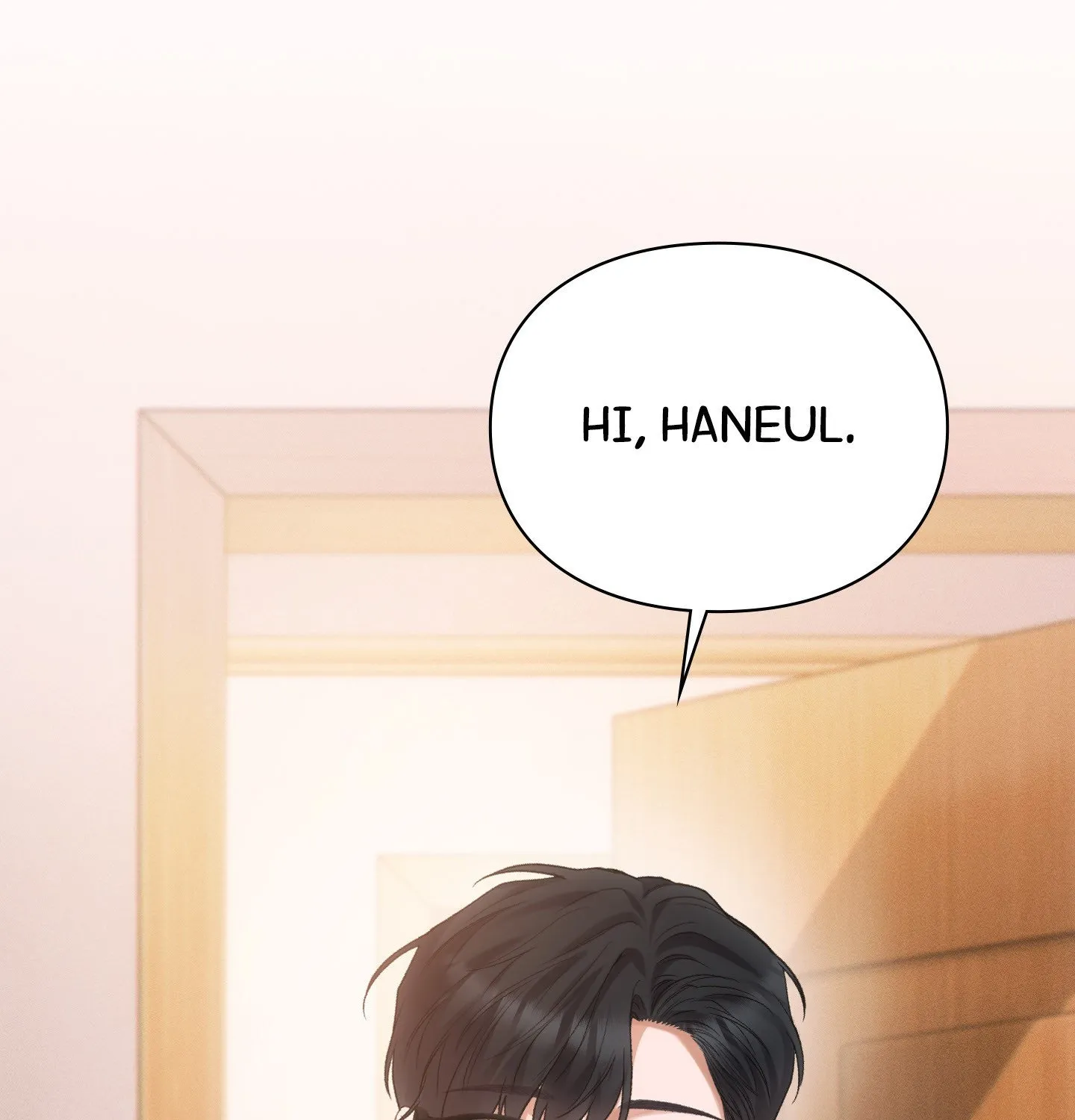Read Slave Diaries chapter 9 image 21 on Lezhin
