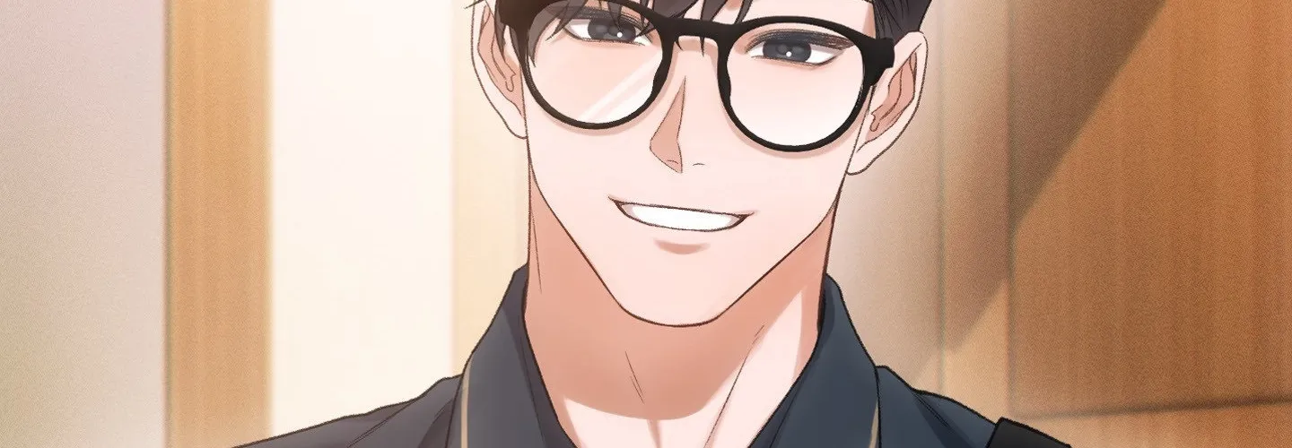 Read Slave Diaries chapter 9 image 22 on Lezhin