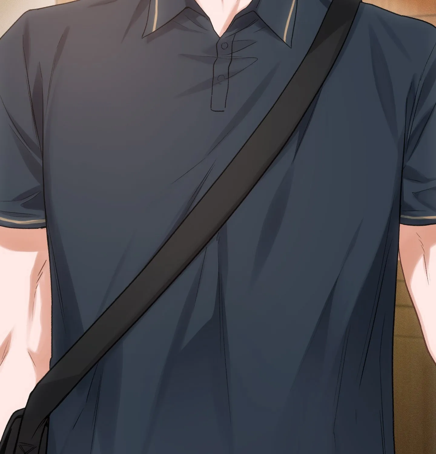 Read Slave Diaries chapter 9 image 23 on Lezhin