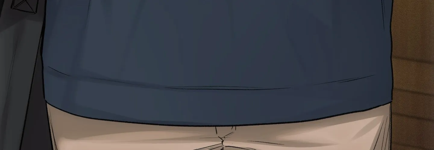 Read Slave Diaries chapter 9 image 24 on Lezhin