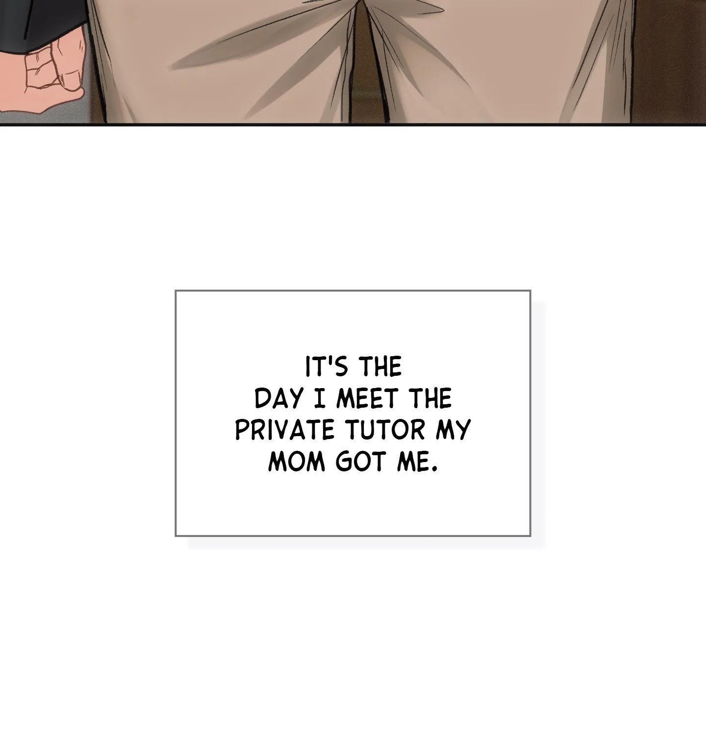 Read Slave Diaries chapter 9 image 25 on Lezhin