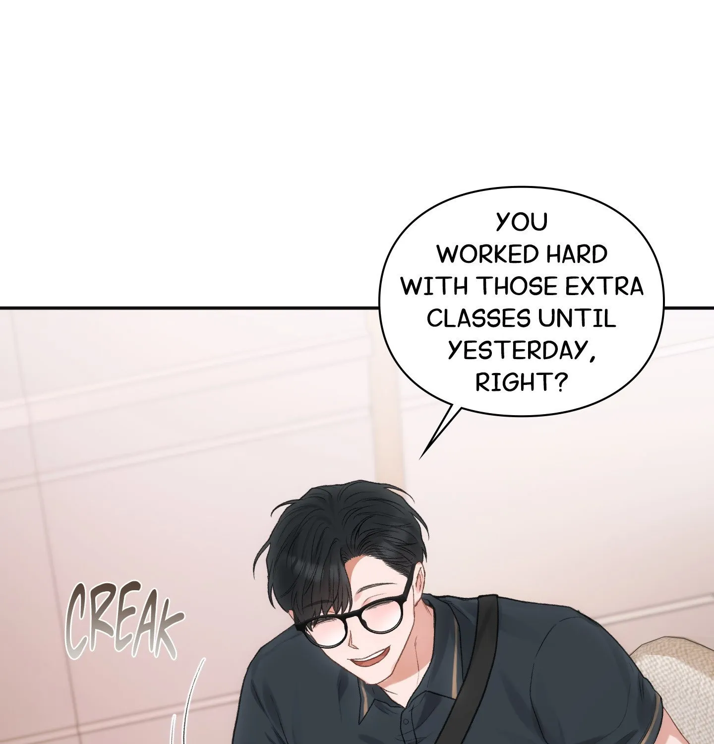 Read Slave Diaries chapter 9 image 29 on Lezhin