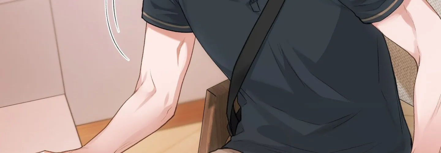 Read Slave Diaries chapter 9 image 30 on Lezhin
