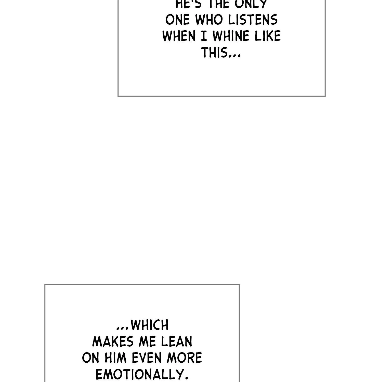 Read Slave Diaries chapter 9 image 33 on Lezhin