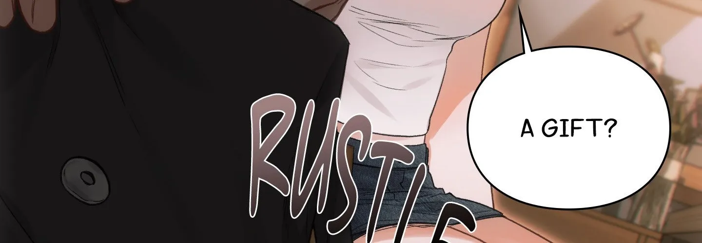 Read Slave Diaries chapter 9 image 36 on Lezhin