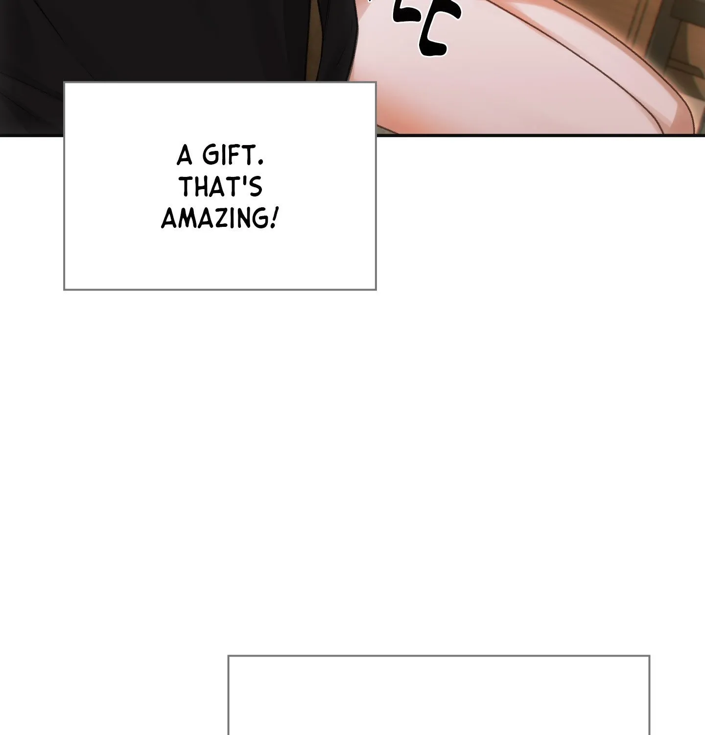 Read Slave Diaries chapter 9 image 37 on Lezhin