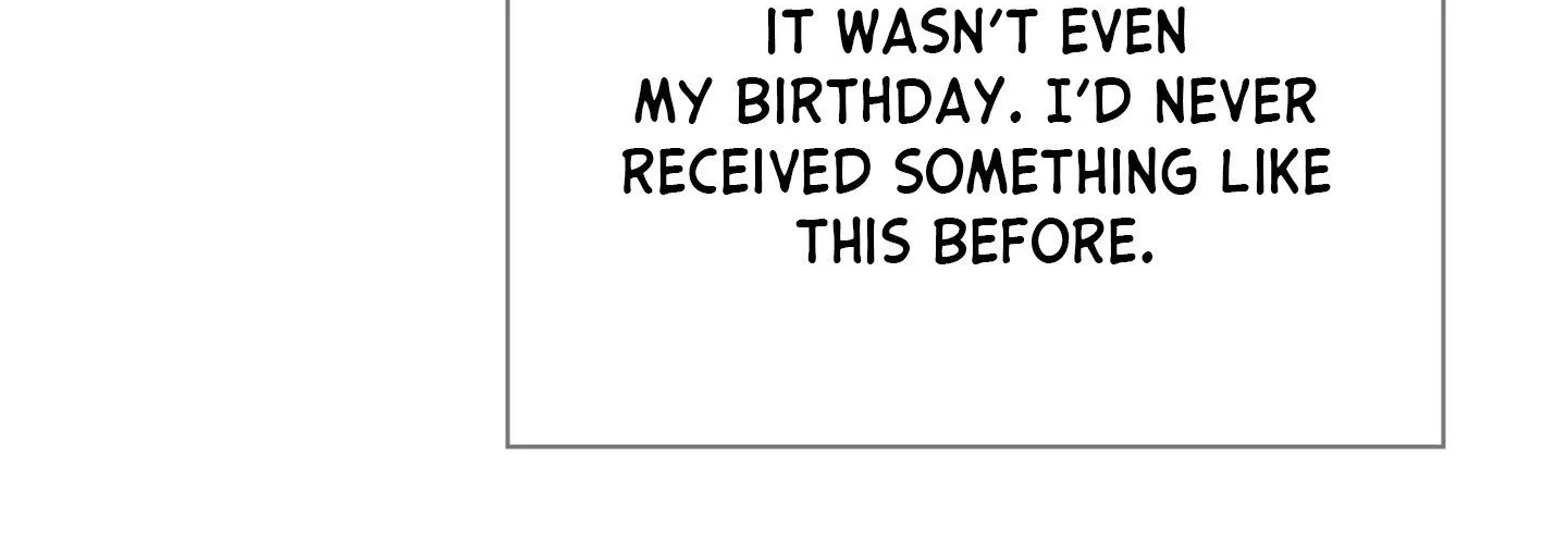 Read Slave Diaries chapter 9 image 38 on Lezhin