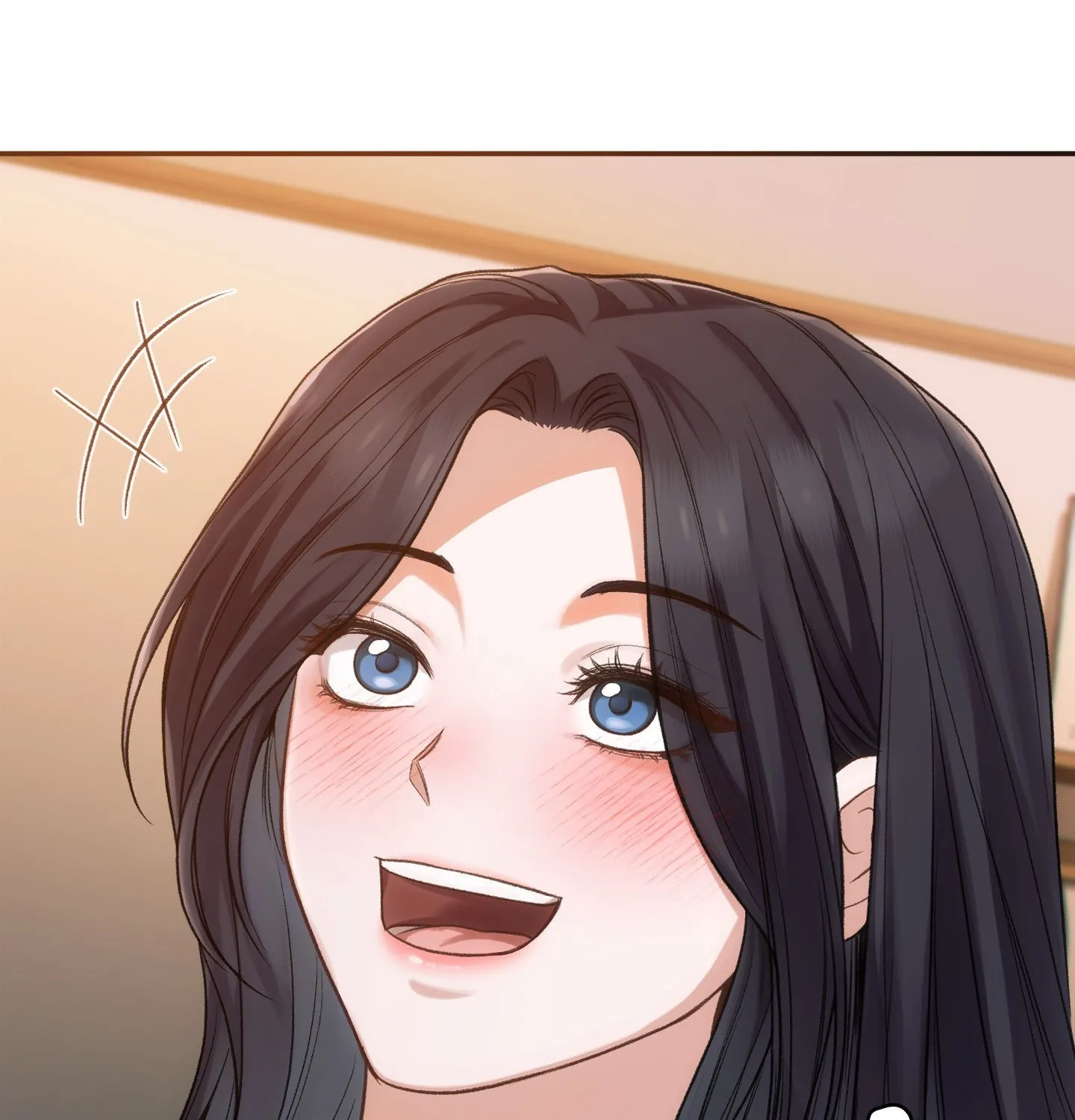 Read Slave Diaries chapter 9 image 39 on Lezhin