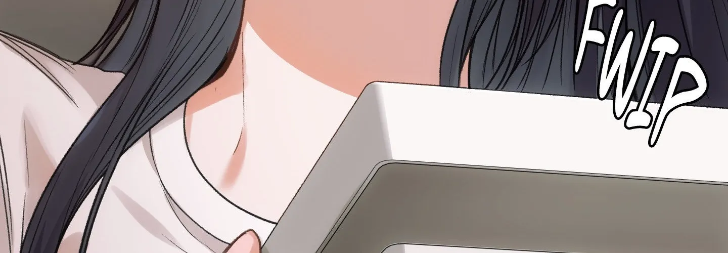 Read Slave Diaries chapter 9 image 40 on Lezhin