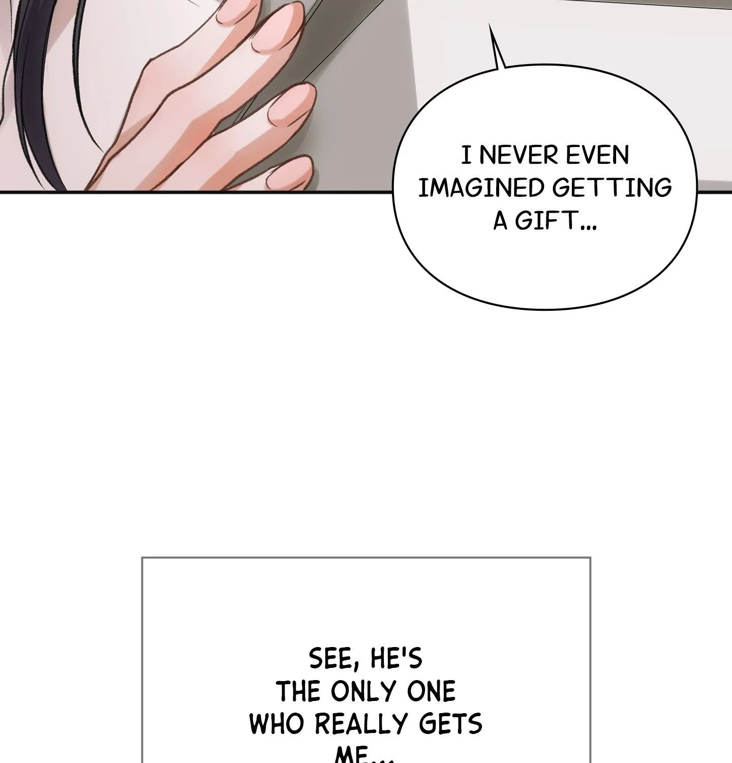 Read Slave Diaries chapter 9 image 41 on Lezhin
