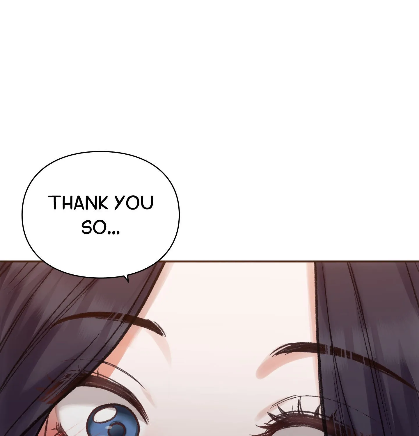 Read Slave Diaries chapter 9 image 43 on Lezhin