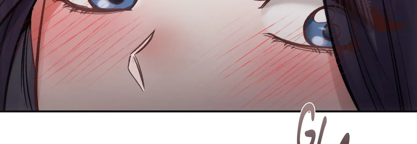 Read Slave Diaries chapter 9 image 44 on Lezhin