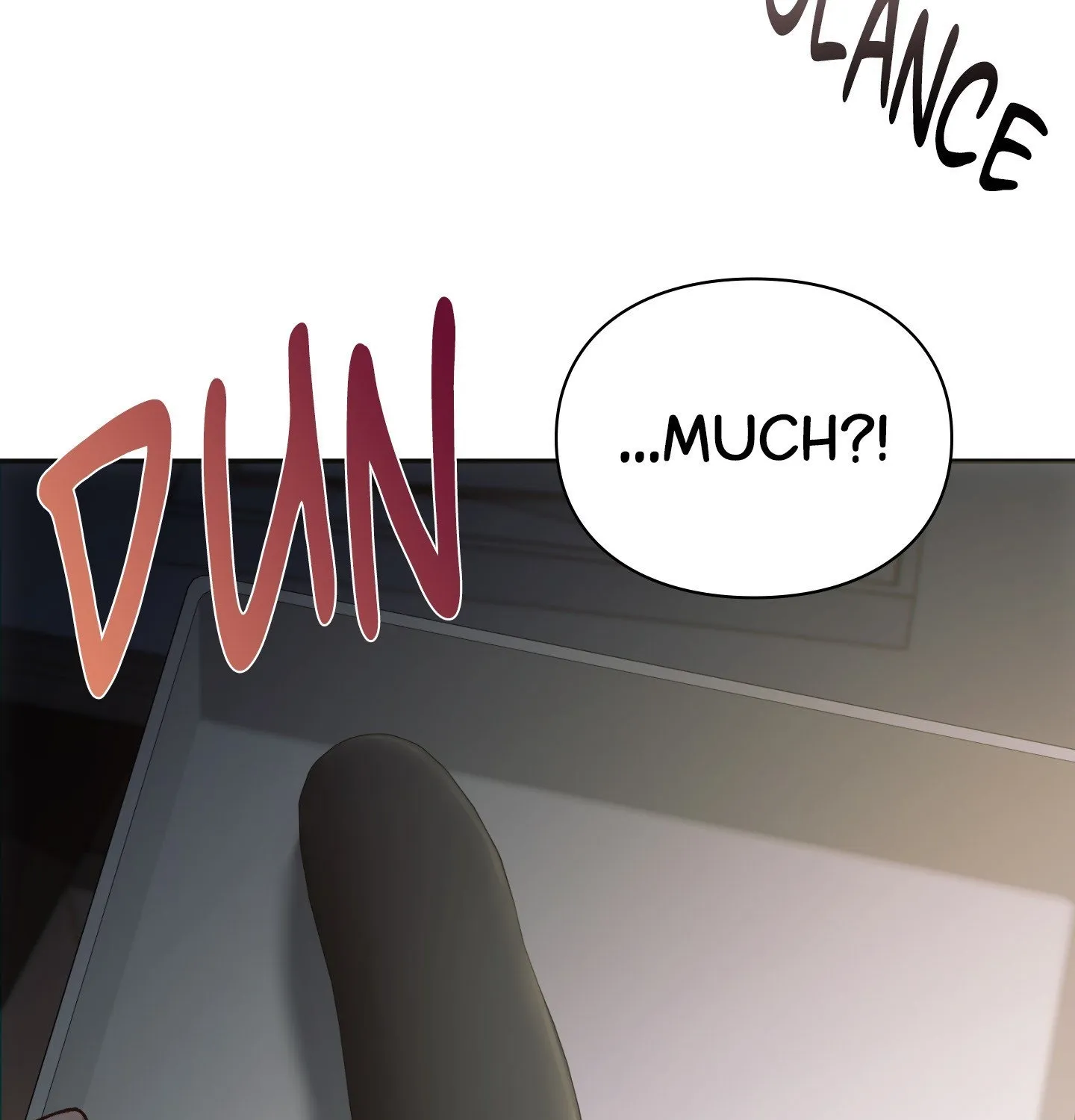 Read Slave Diaries chapter 9 image 45 on Lezhin