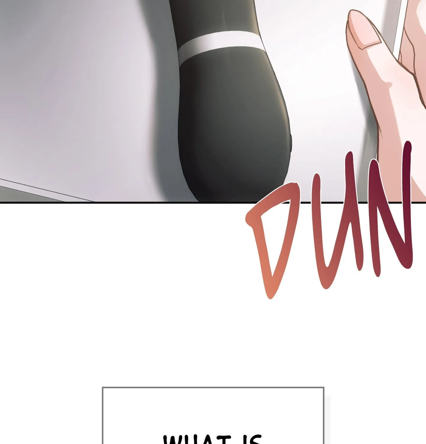 Read Slave Diaries chapter 9 image 47 on Lezhin