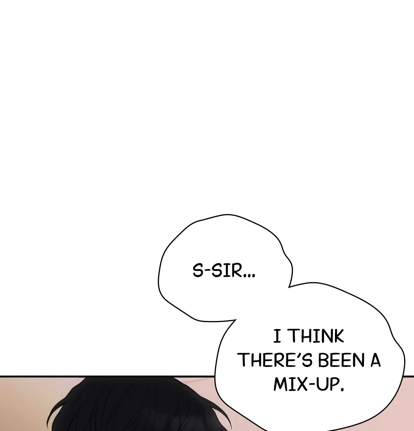Read Slave Diaries chapter 9 image 49 on Lezhin
