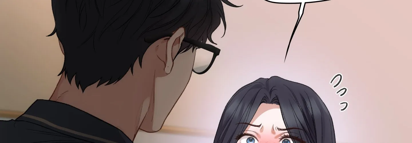 Read Slave Diaries chapter 9 image 50 on Lezhin