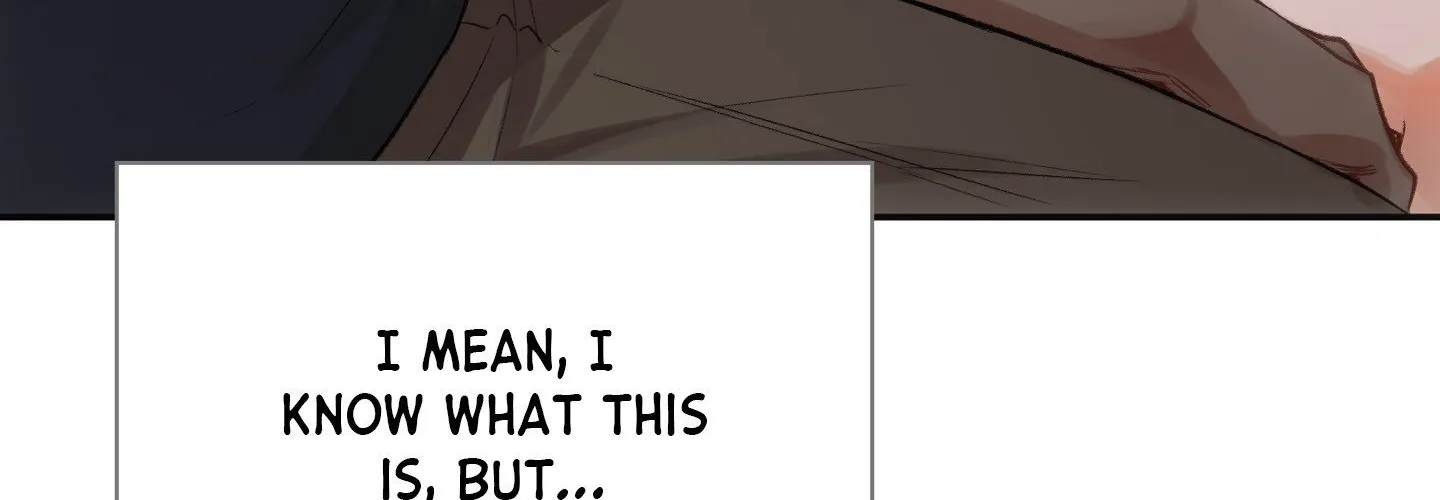 Read Slave Diaries chapter 9 image 52 on Lezhin