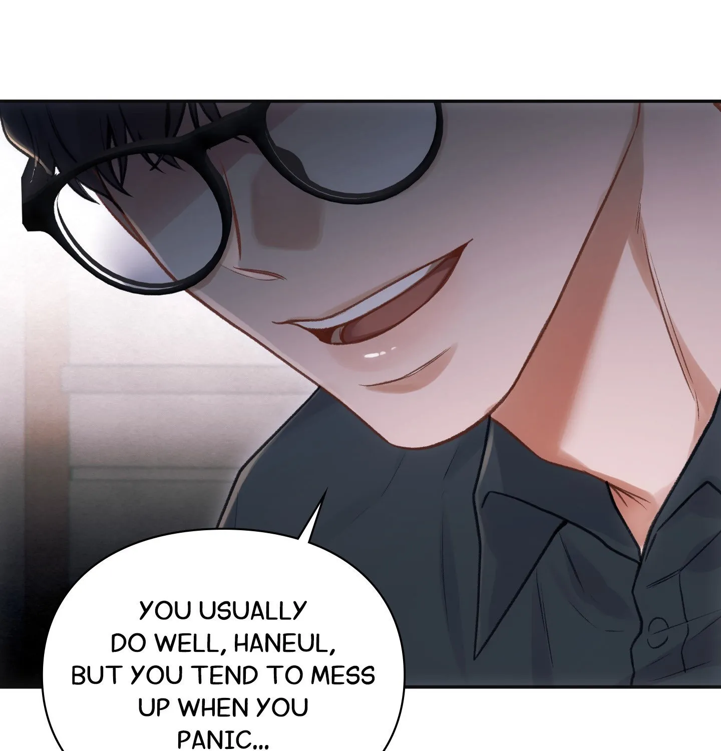 Read Slave Diaries chapter 9 image 54 on Lezhin