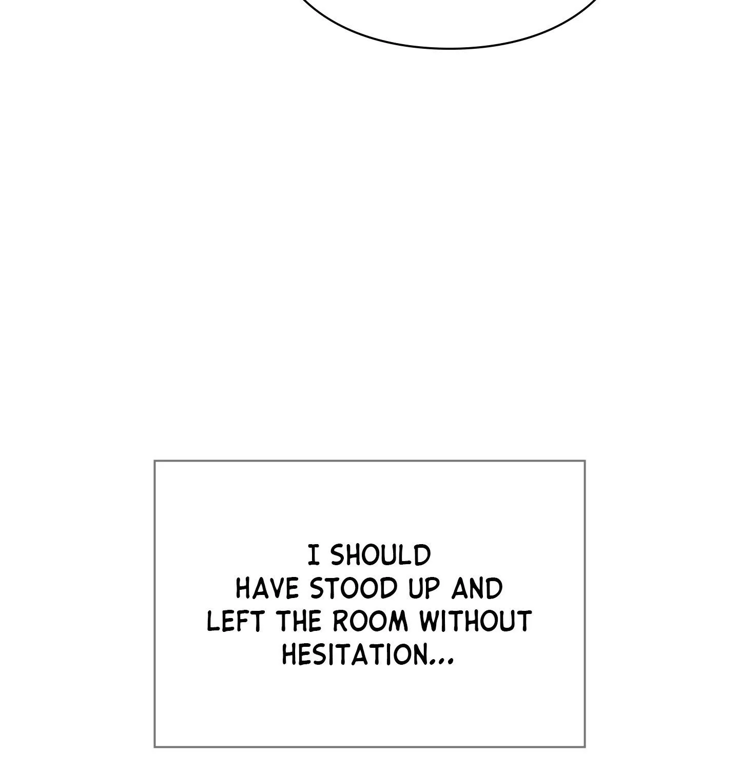 Read Slave Diaries chapter 9 image 56 on Lezhin
