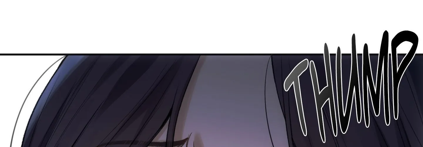 Read Slave Diaries chapter 9 image 57 on Lezhin