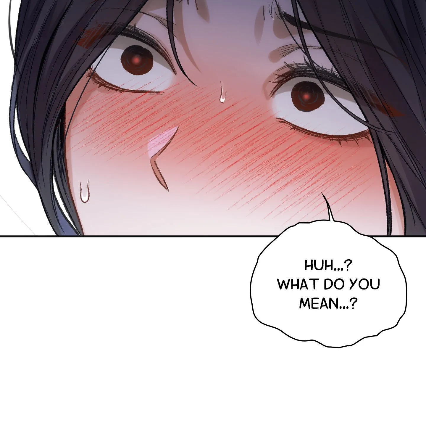 Read Slave Diaries chapter 9 image 58 on Lezhin