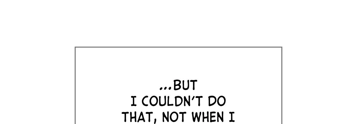 Read Slave Diaries chapter 9 image 59 on Lezhin
