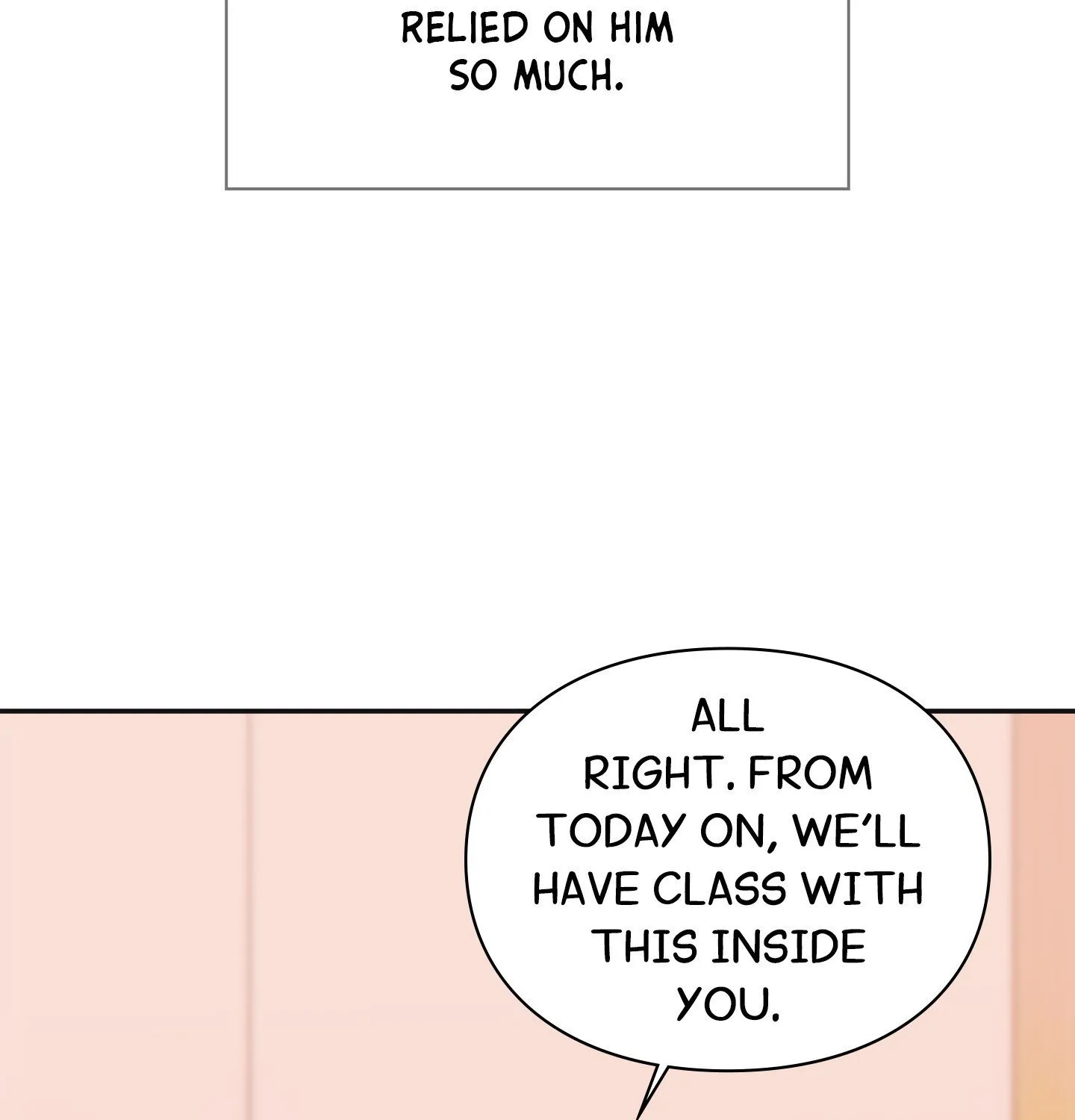 Read Slave Diaries chapter 9 image 60 on Lezhin
