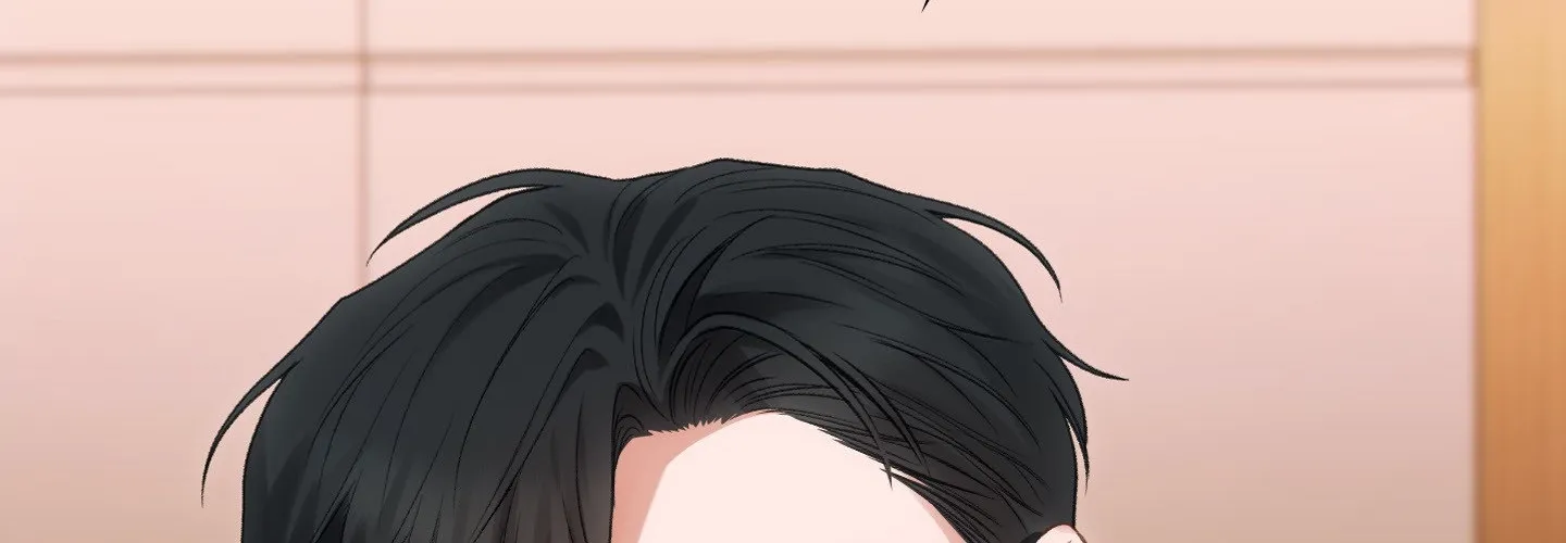 Read Slave Diaries chapter 9 image 61 on Lezhin
