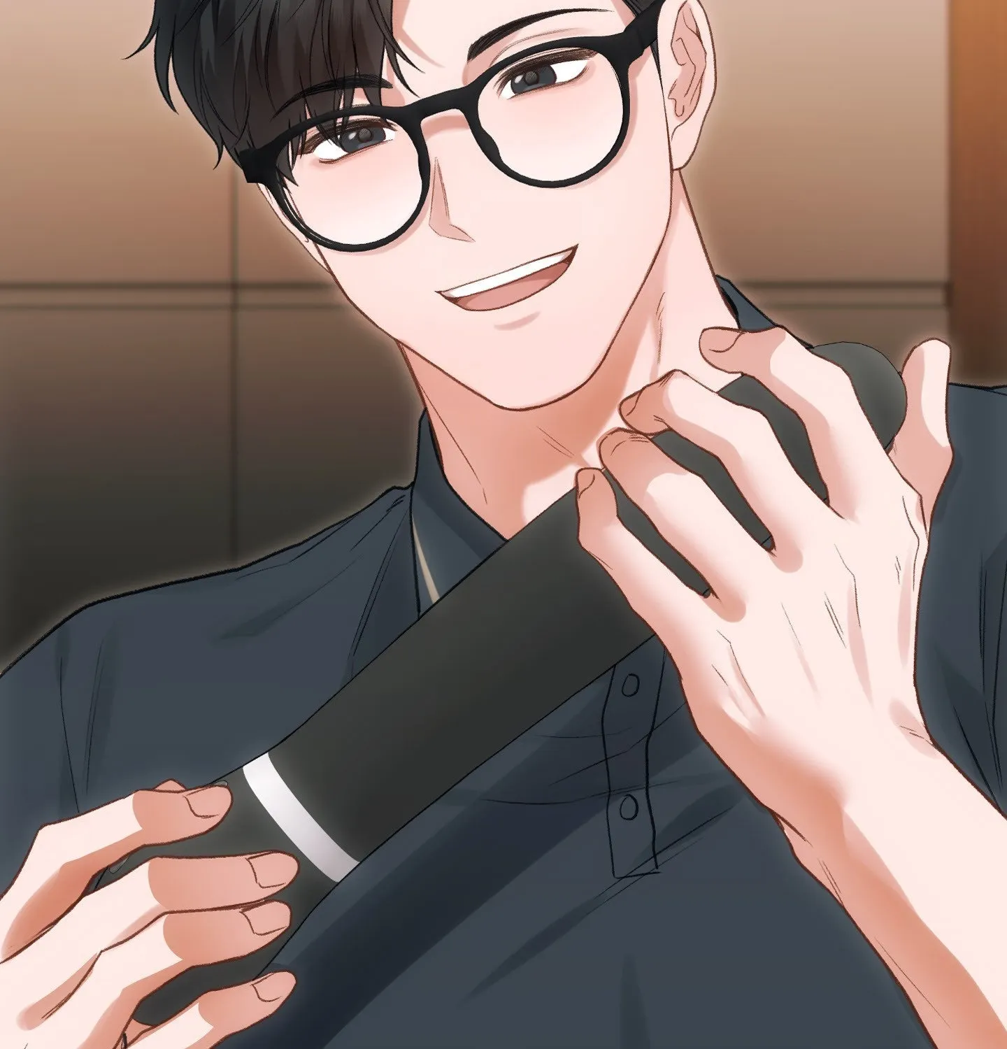 Read Slave Diaries chapter 9 image 62 on Lezhin