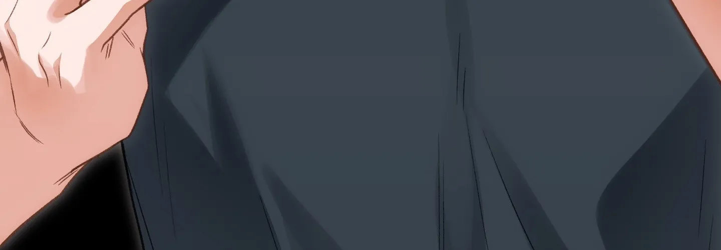 Read Slave Diaries chapter 9 image 63 on Lezhin