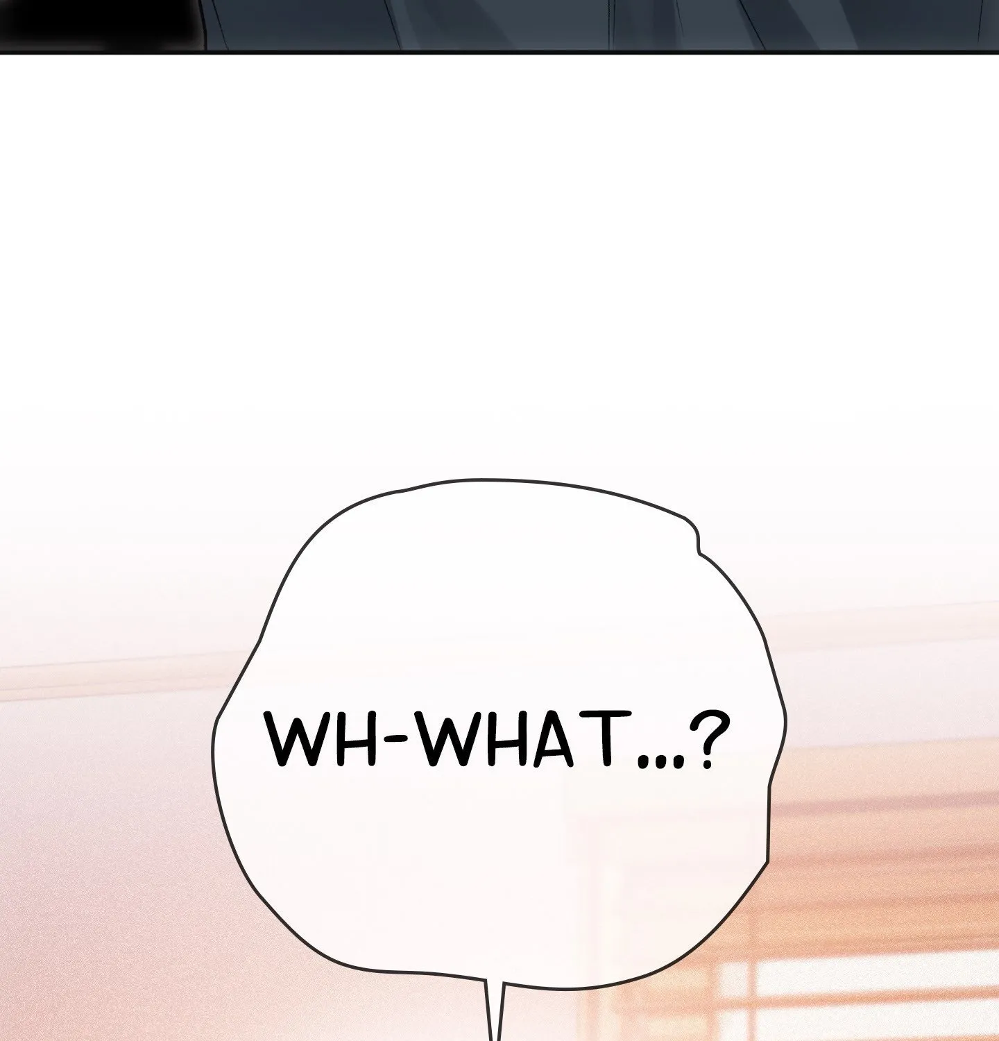 Read Slave Diaries chapter 9 image 64 on Lezhin