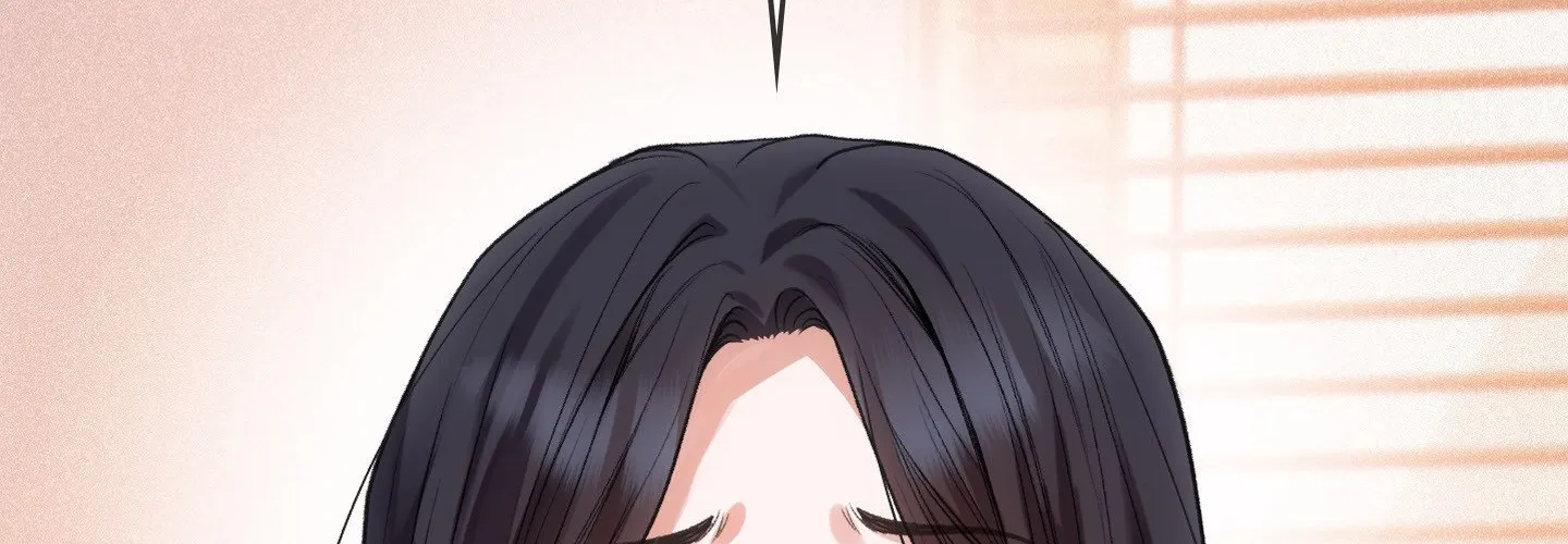 Read Slave Diaries chapter 9 image 65 on Lezhin