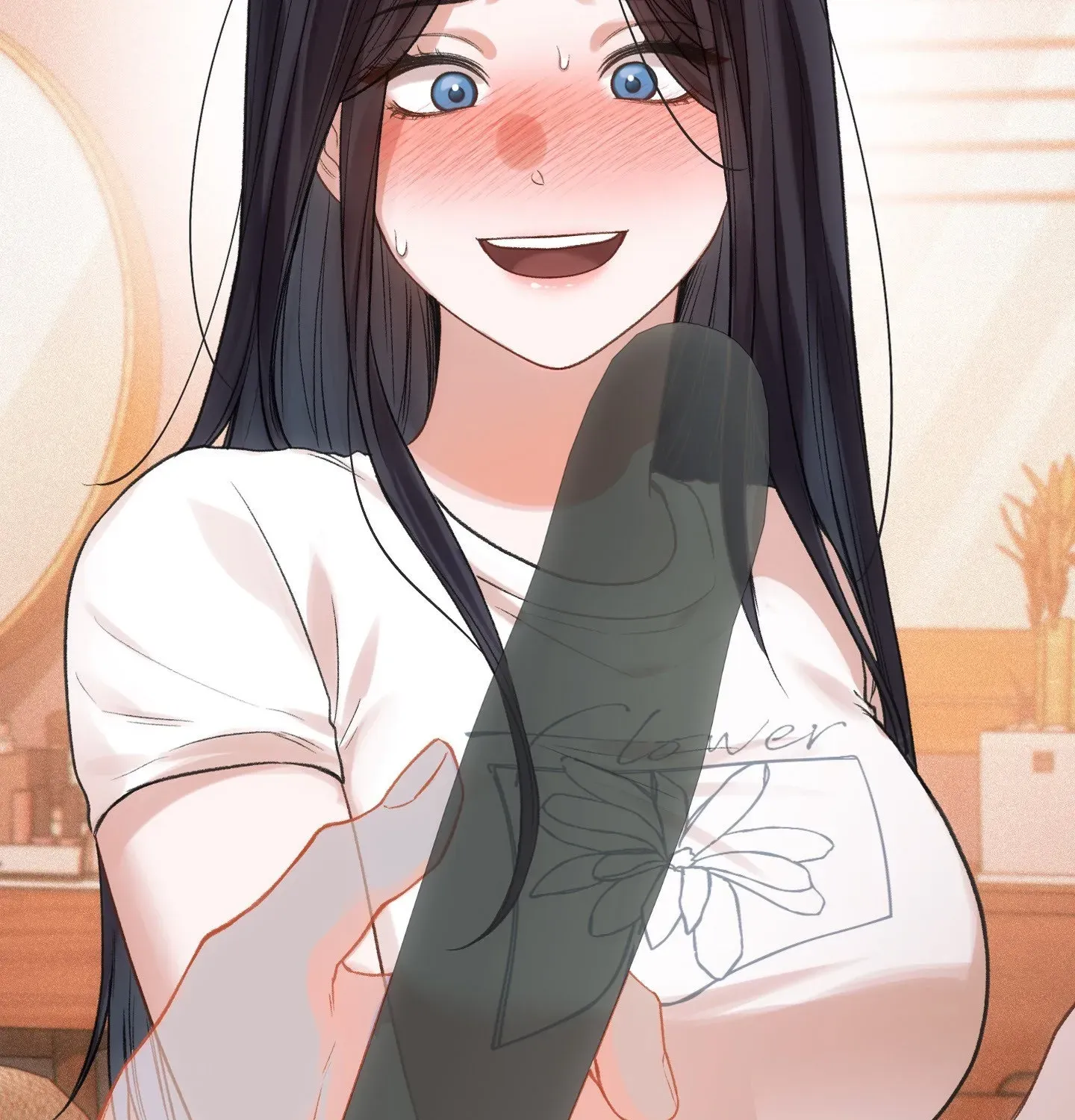 Read Slave Diaries chapter 9 image 66 on Lezhin
