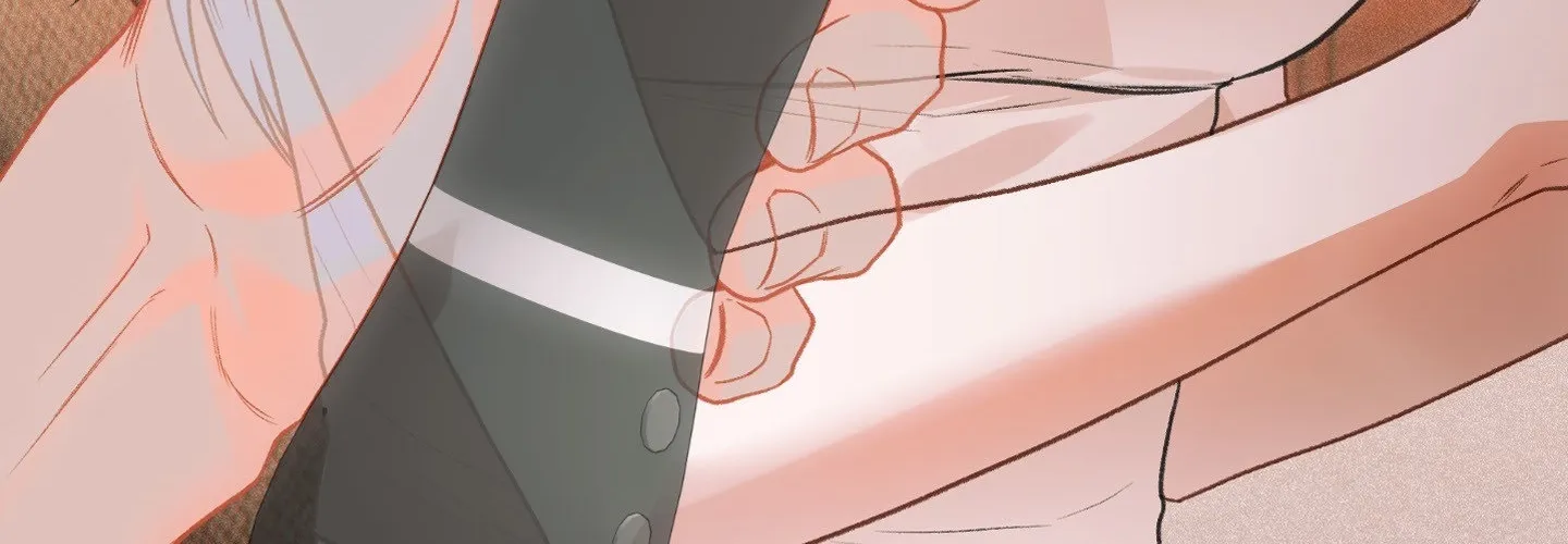 Read Slave Diaries chapter 9 image 67 on Lezhin