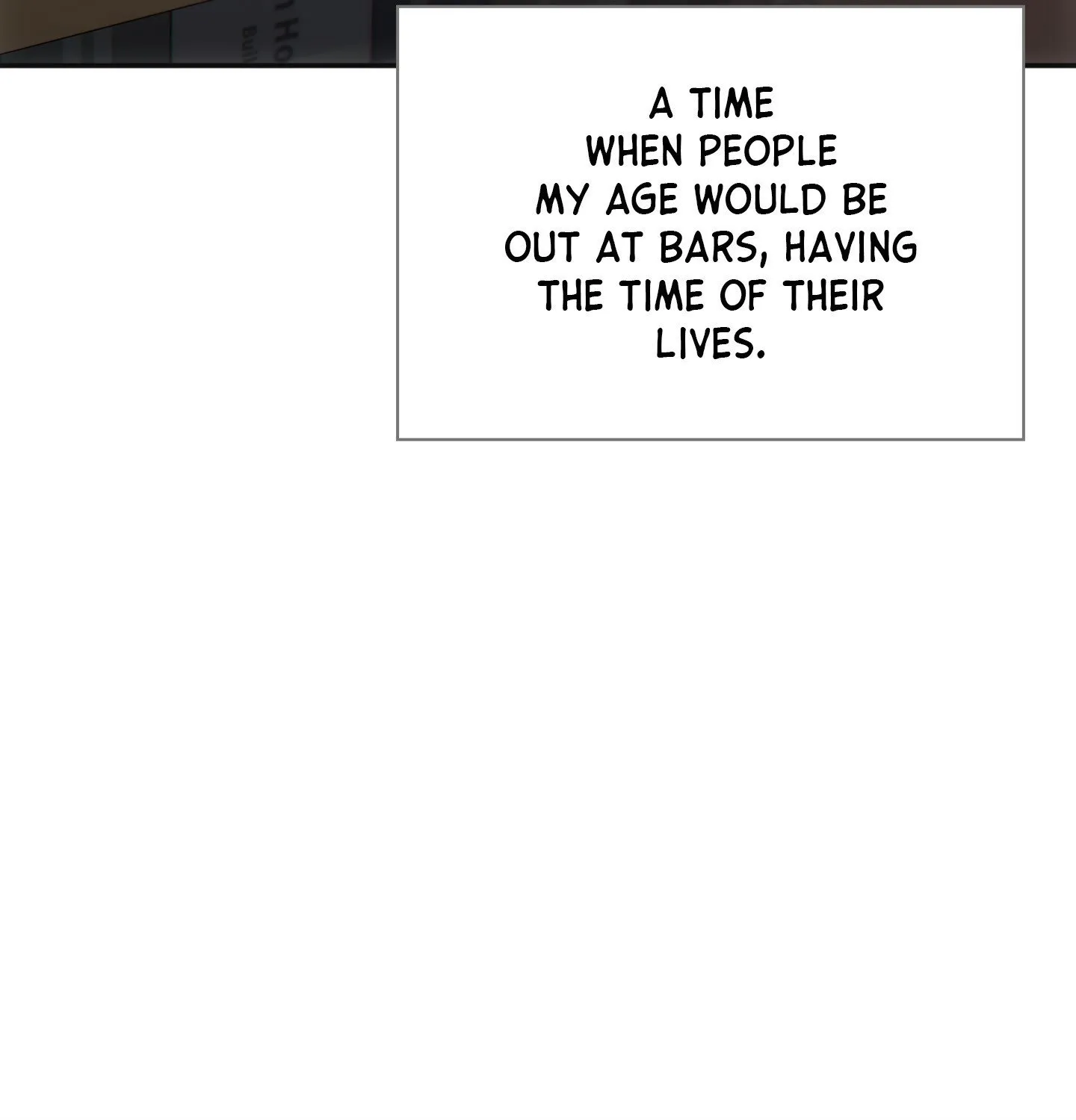 Read Slave Diaries chapter 9 image 7 on Lezhin