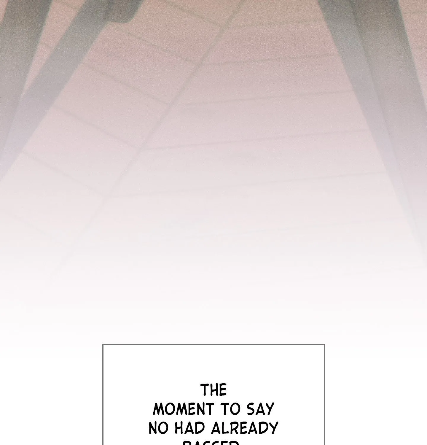 Read Slave Diaries chapter 9 image 70 on Lezhin