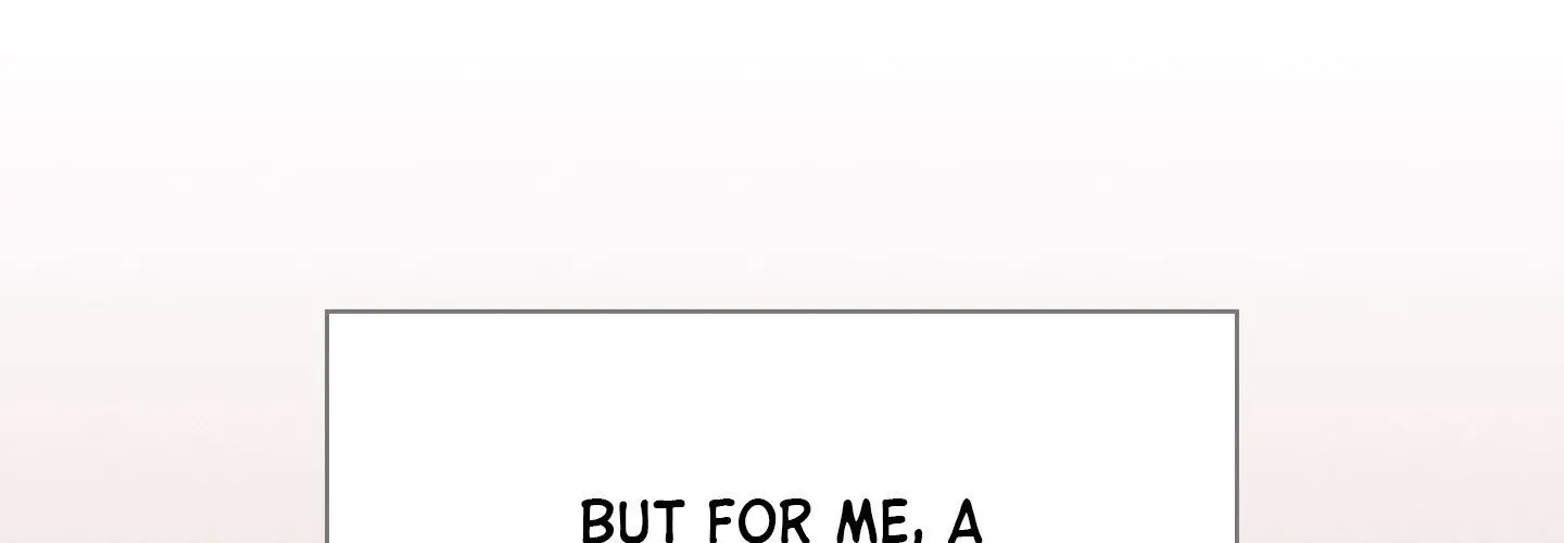 Read Slave Diaries chapter 9 image 8 on Lezhin