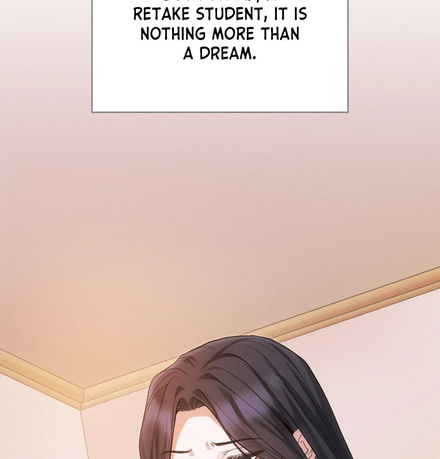 Read Slave Diaries chapter 9 image 9 on Lezhin