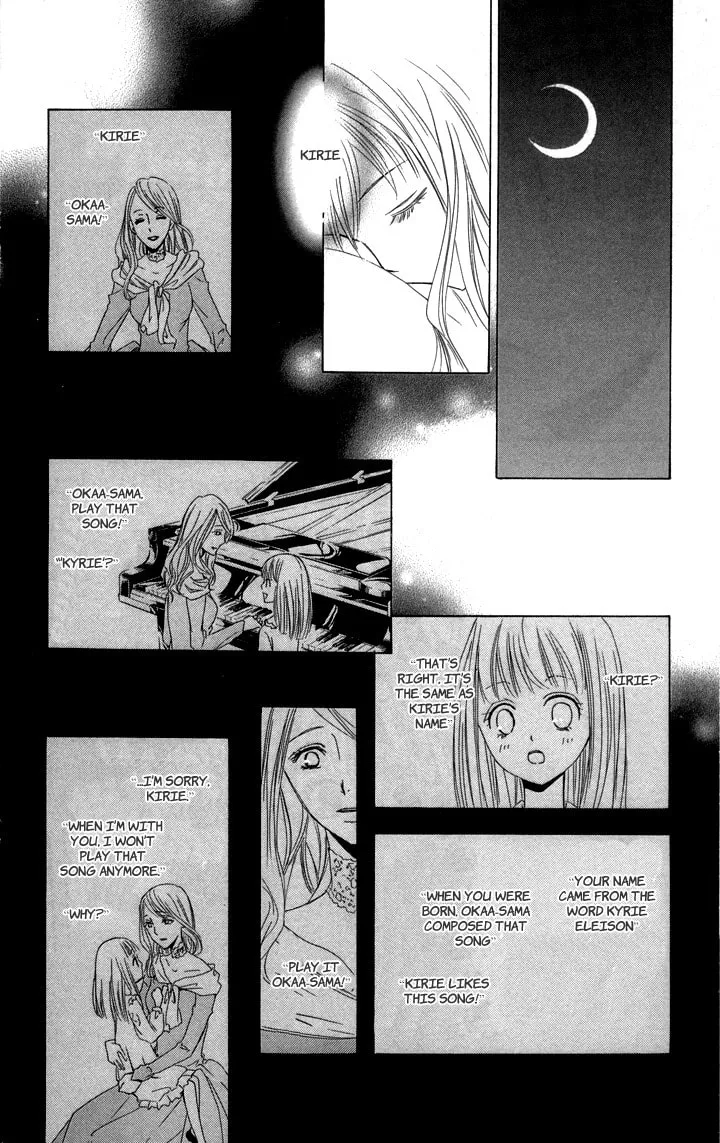 Read Slave Master chapter 1 image 16 on Lezhin